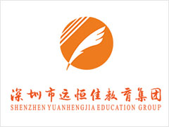 2017遠恒佳美國加州夏令營>> 微留學plus童子軍，開啟未來無限可能