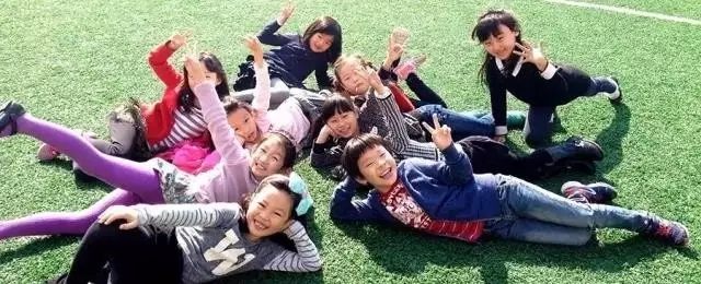 如何把中西方教育優勢完美結合？這篇文章給了迄今為止最好的闡釋