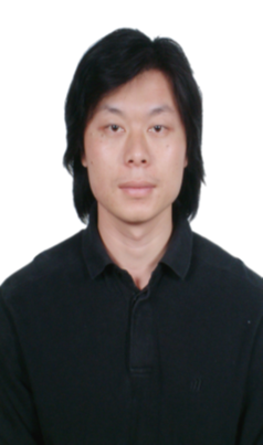 遠方美術空間——美術高考專業導師劉明登