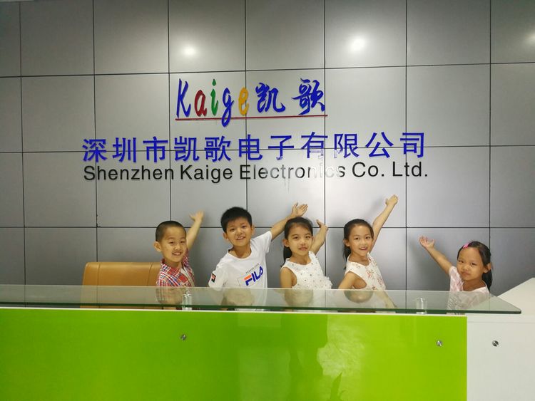 公明中英文學校國際部二E班職業體驗
