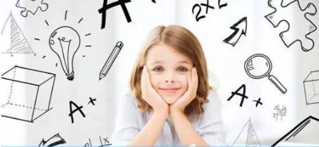 幼升小孩子的培養方向：思維比知識重要百倍！