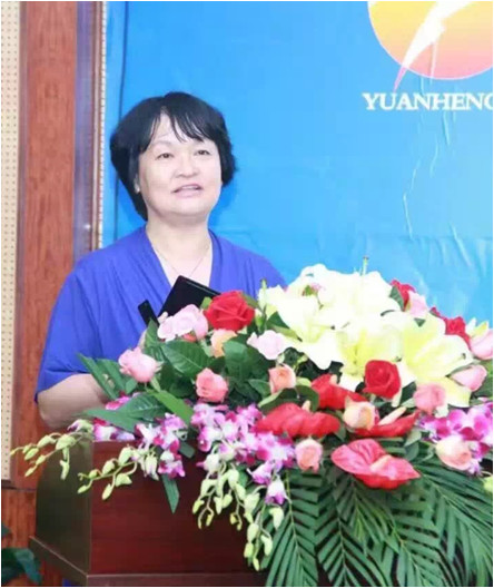 認識真實的孩子，感悟適宜的教育 --深圳市學前教育家園共育指導項目系列活動