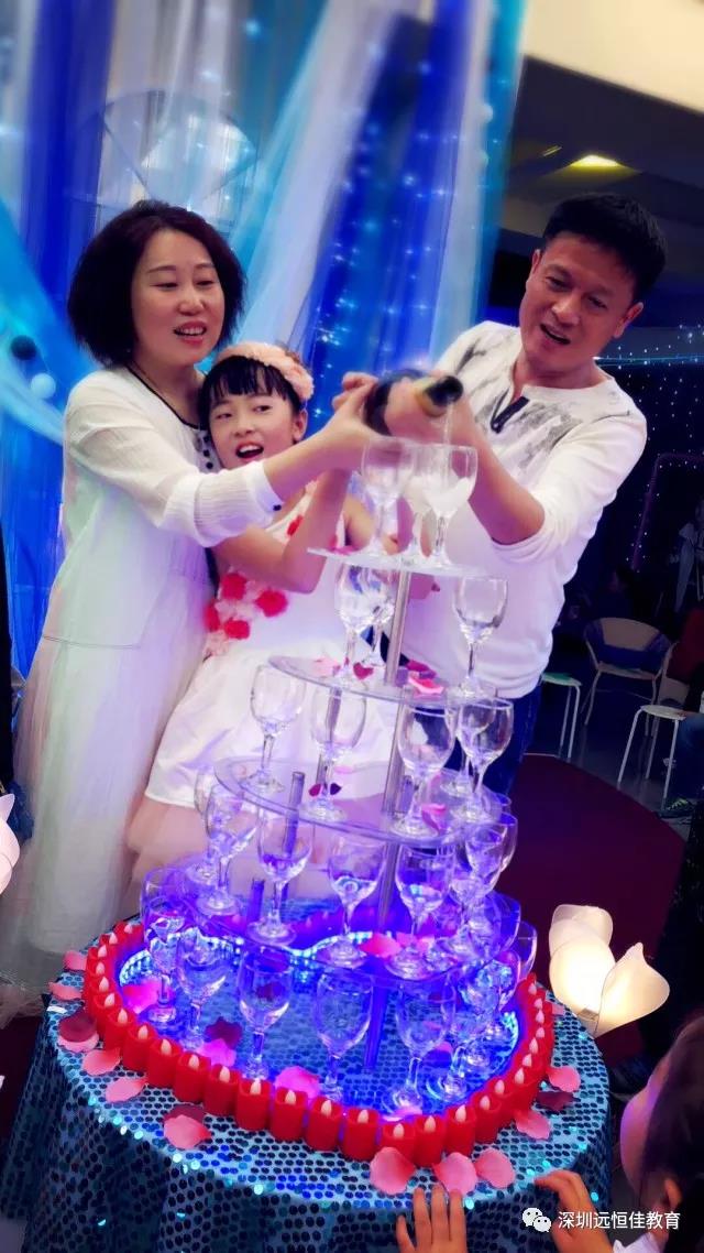 金色童年，“桐”聲飛揚