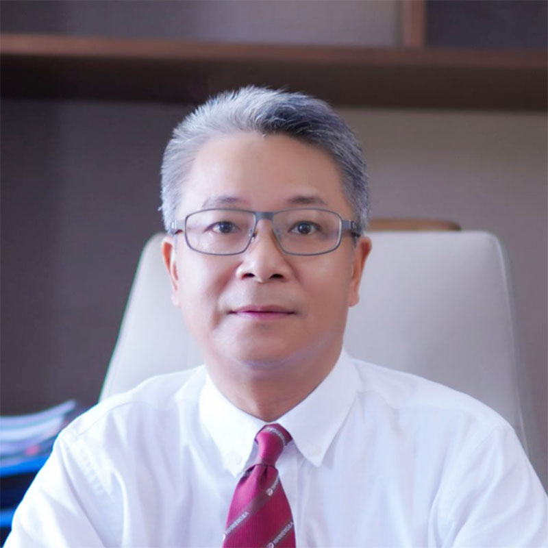 許永江：郴州遠恒佳學?？傂ｉL