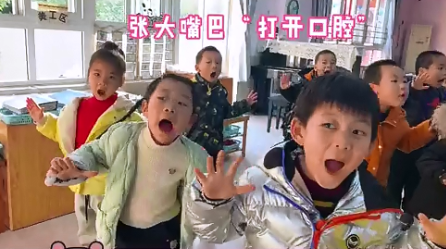 動物園里有什么？
